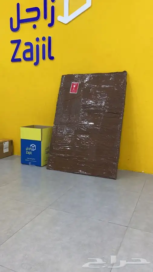 ستاير سيارات عازله عن شمس وحرارتها مخرم و كاتم جودة ممتازه 20