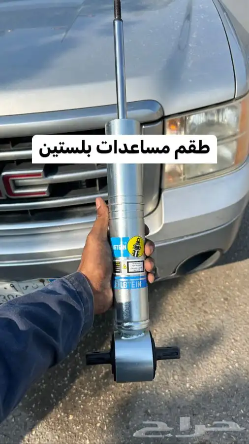 مساعدات بلستين 11