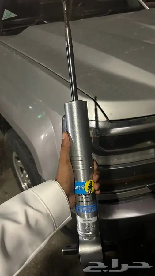 مساعدات بلستين 2