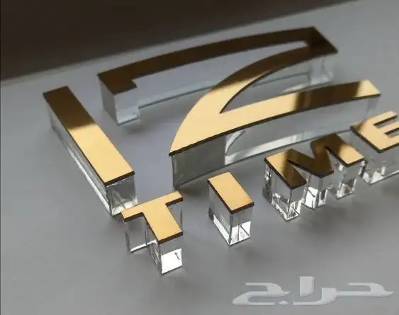 لوحات زنكور وكلادينج 18