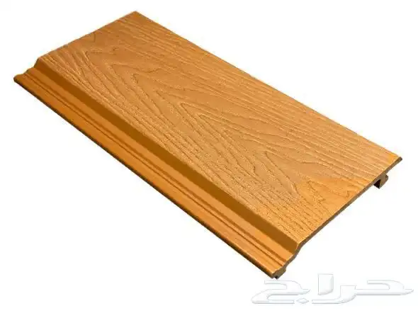 تنسيك حدائك  تكسيات جدارية   مظلات 36