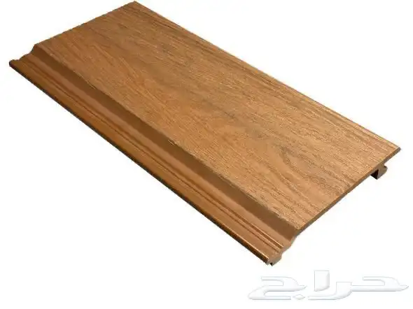 تنسيك حدائك  تكسيات جدارية   مظلات 35