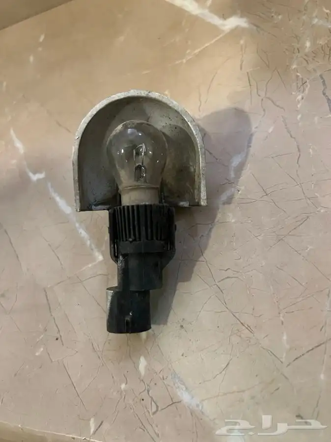 قطع شيروكي 97 - 2001 19