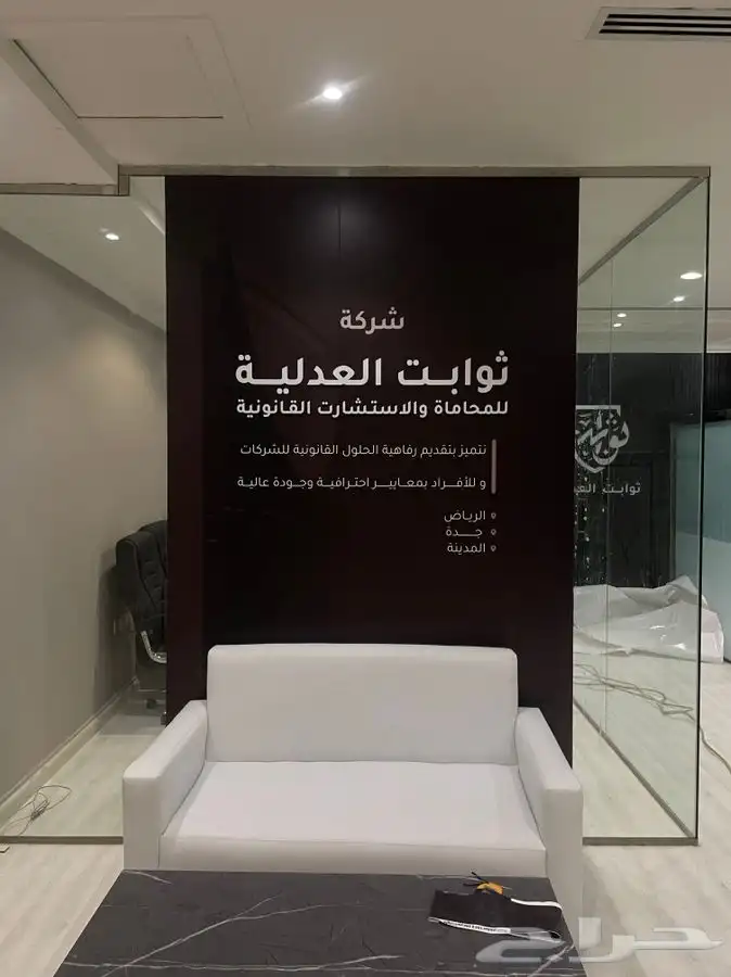 لوحات زنكور وكلادينج 15