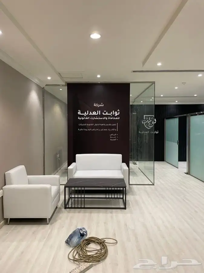 لوحات زنكور وكلادينج 14