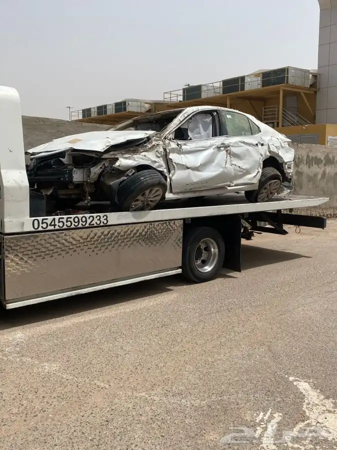 سطحه هيدروليك المدينه سطحه هيدروليك 5