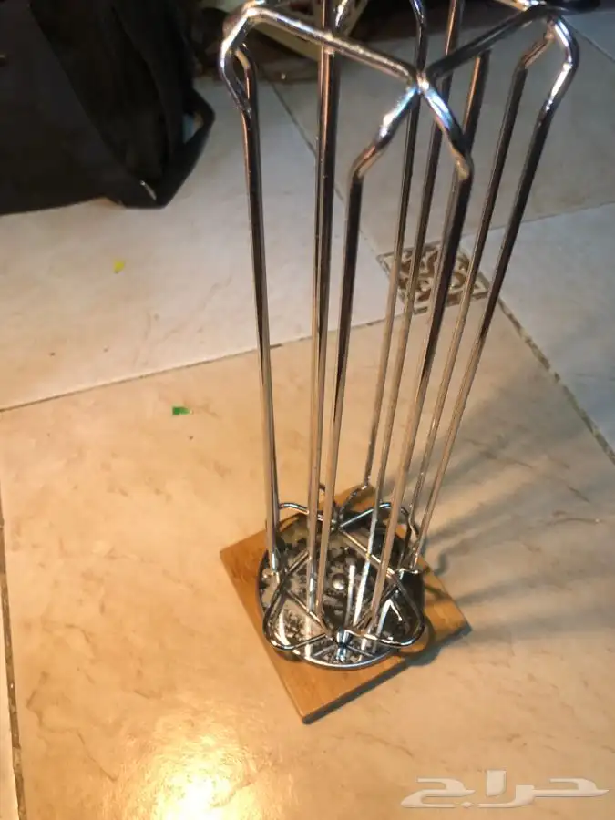 NESPRESSO Essnza Mini 10