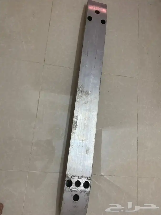 للبيع جسر صدام لكزس 0
