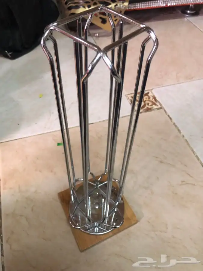 NESPRESSO Essnza Mini 9