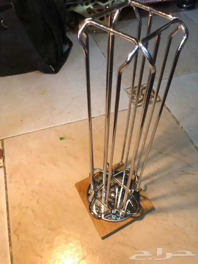 NESPRESSO Essnza Mini 7