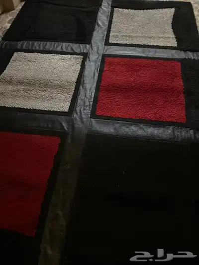 الاحساء الشرقيه 0