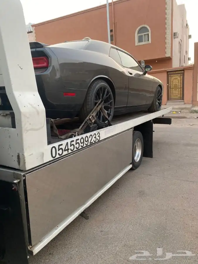 سطحه هيدروليك المدينه سطحه هيدروليك 4