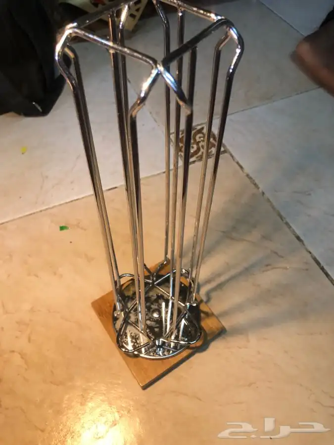 NESPRESSO Essnza Mini 8