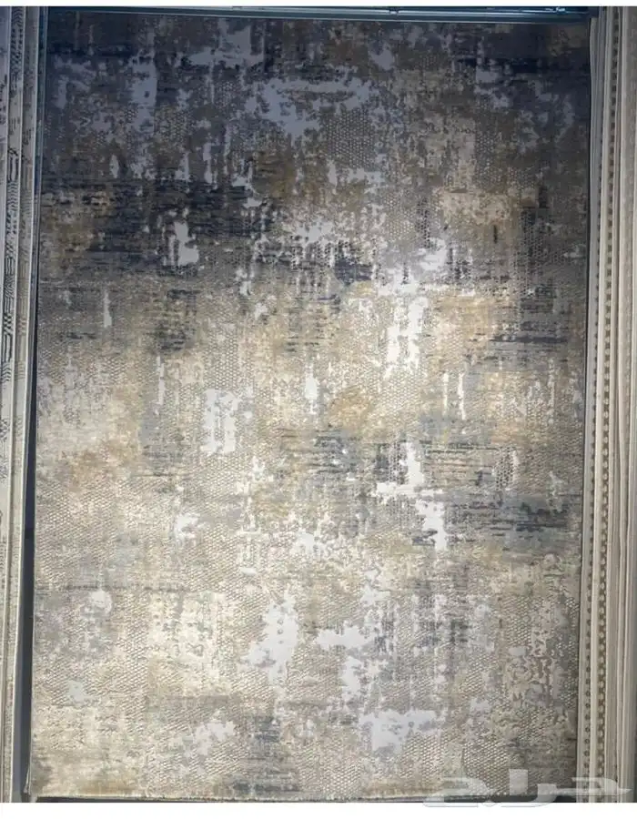 سجاد تركي   2