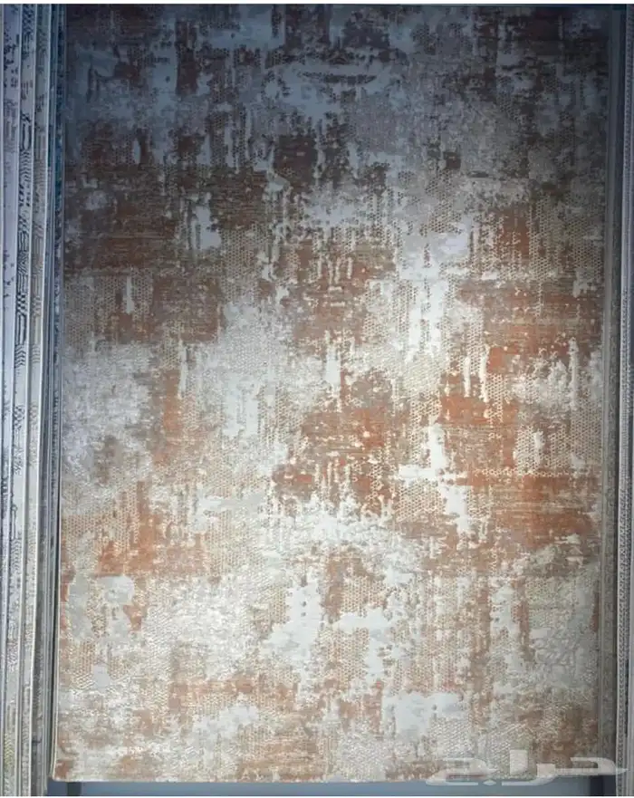 سجاد تركي   6