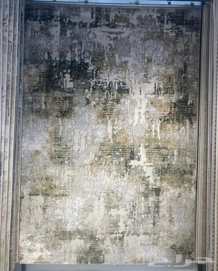 سجاد تركي   5