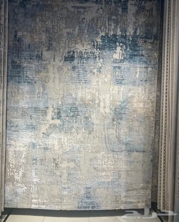 سجاد تركي   1