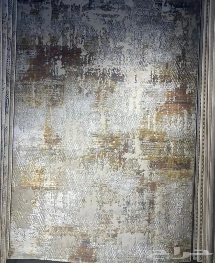 سجاد تركي   4