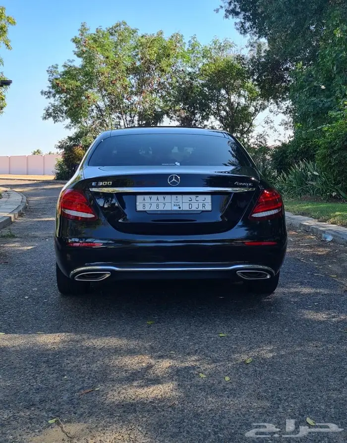 تم البيع E300 فل كامل 3ازرار 2