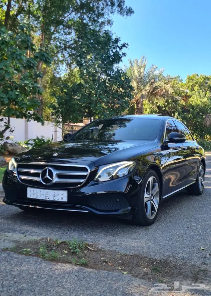 تم البيع E300 فل كامل 3ازرار 1
