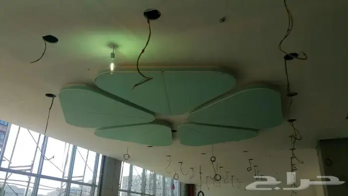 معلم ديكور للبيوت و المحلات التجارية 10