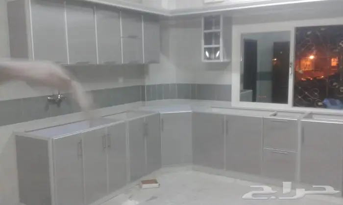 معلم ديكور للبيوت و المحلات التجارية 9