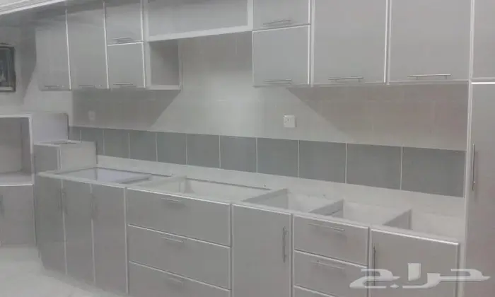 معلم ديكور للبيوت و المحلات التجارية 11