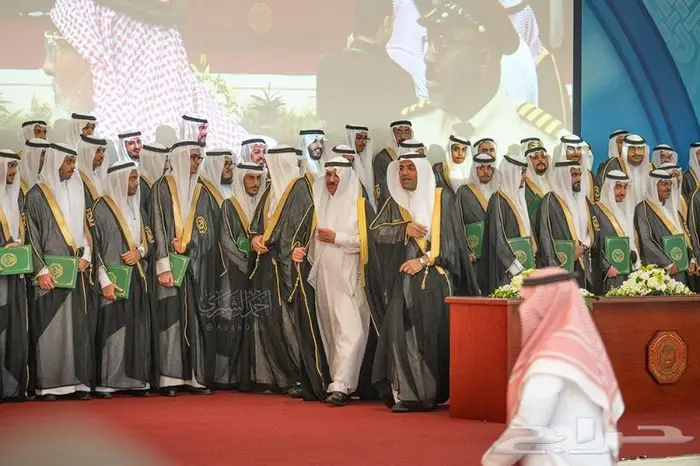 مصور حفلات تخرج 1