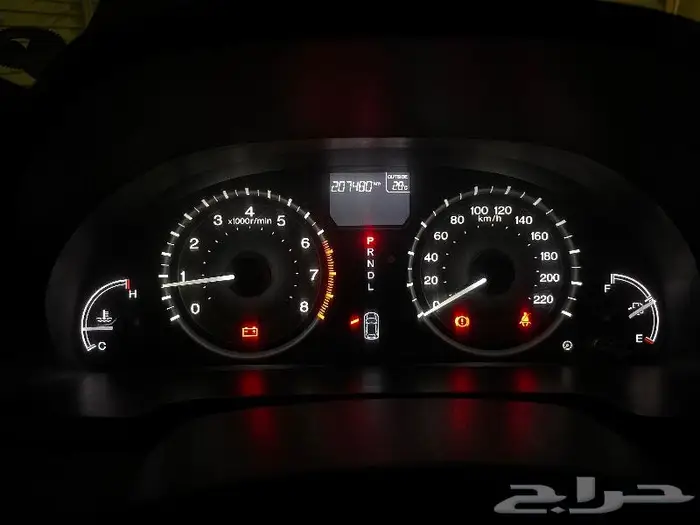 فحص شامل للسيارات متنقل فحص بيع وشراء 1
