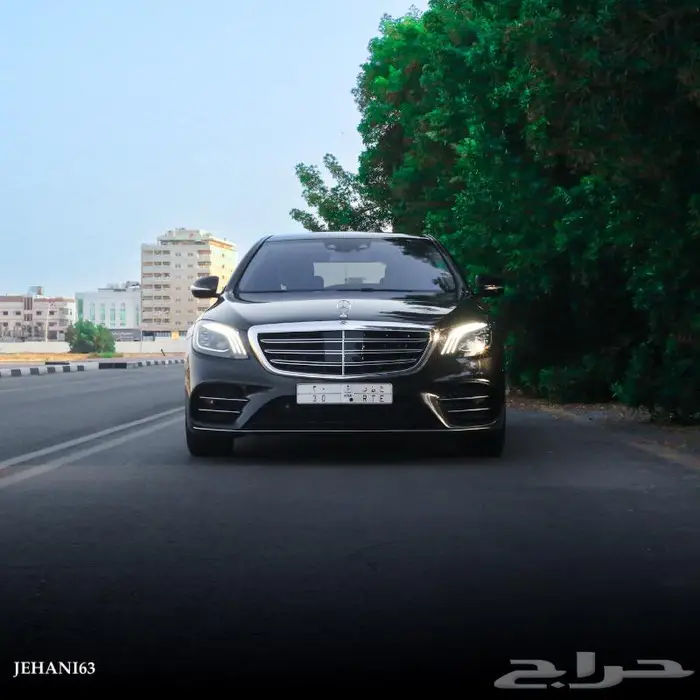 مصور فوتوغرافي سيارات 12