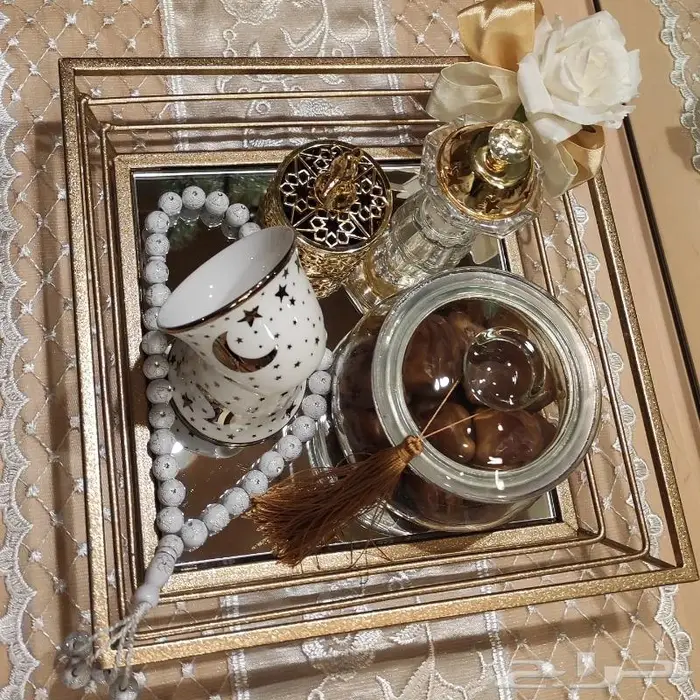 بوكسات هدايا علب هدايا فاخرة مواليد 12