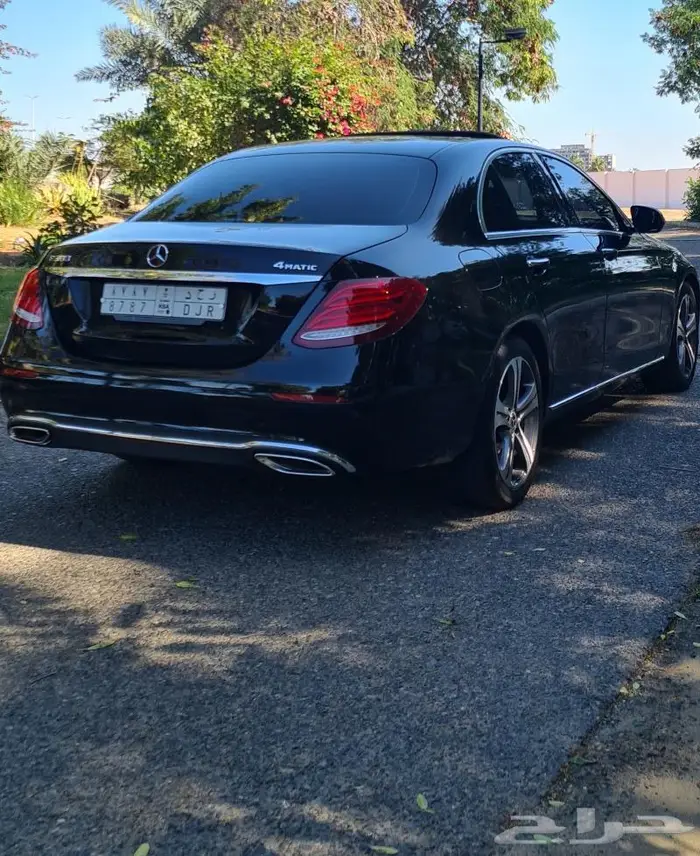 تم البيع E300 فل كامل 3ازرار 3
