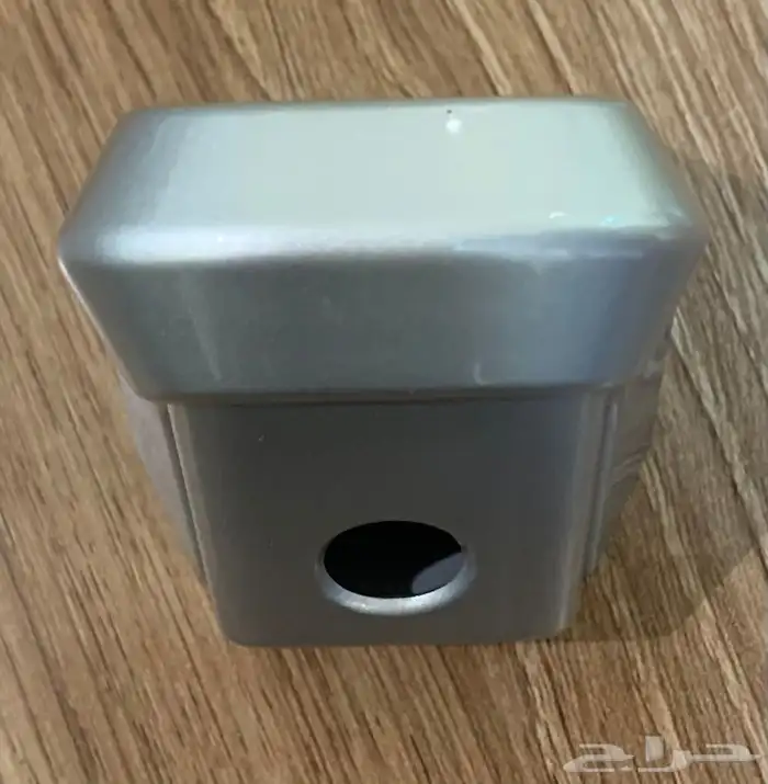 قطع جي كلاس 11