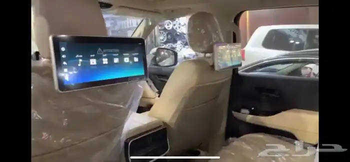 شاشه خلفيه جي اكس 2022 0