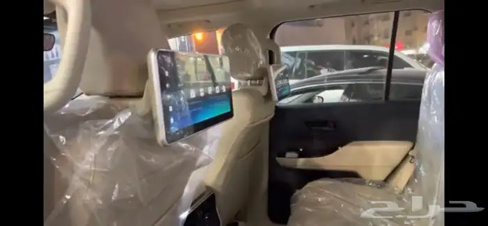شاشه خلفيه جي اكس 2022 2