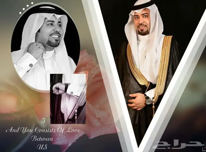 العمر للحفلات للتصوير وتغطية جميع المناسبات بث مباشر 21