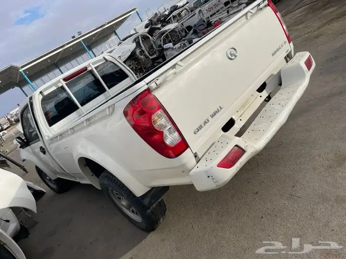 تشليح الشروق 0