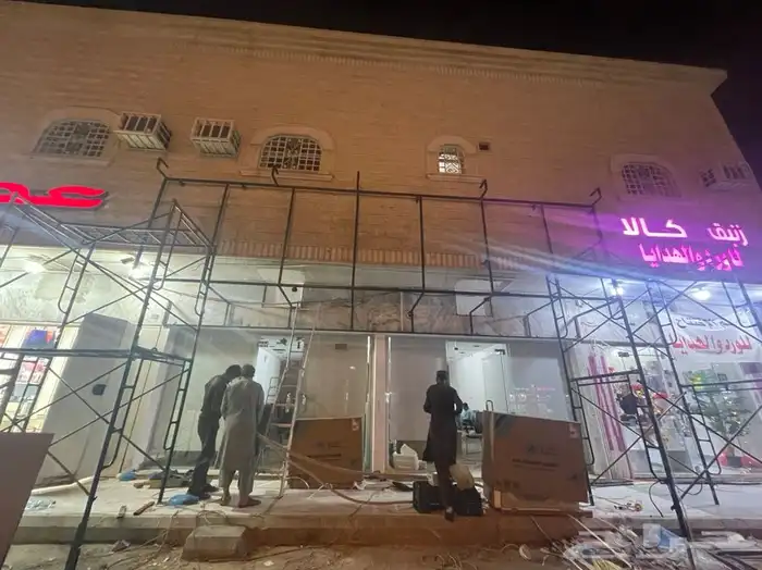 لوحات زنكور وكلادينج 11