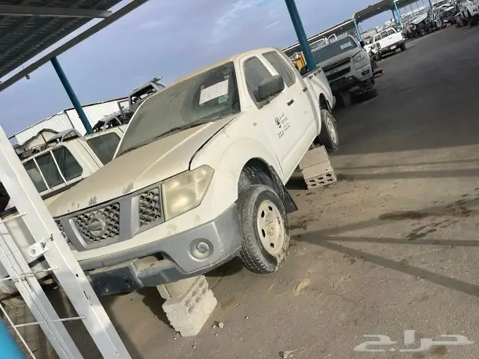 تشليح الشروق 4