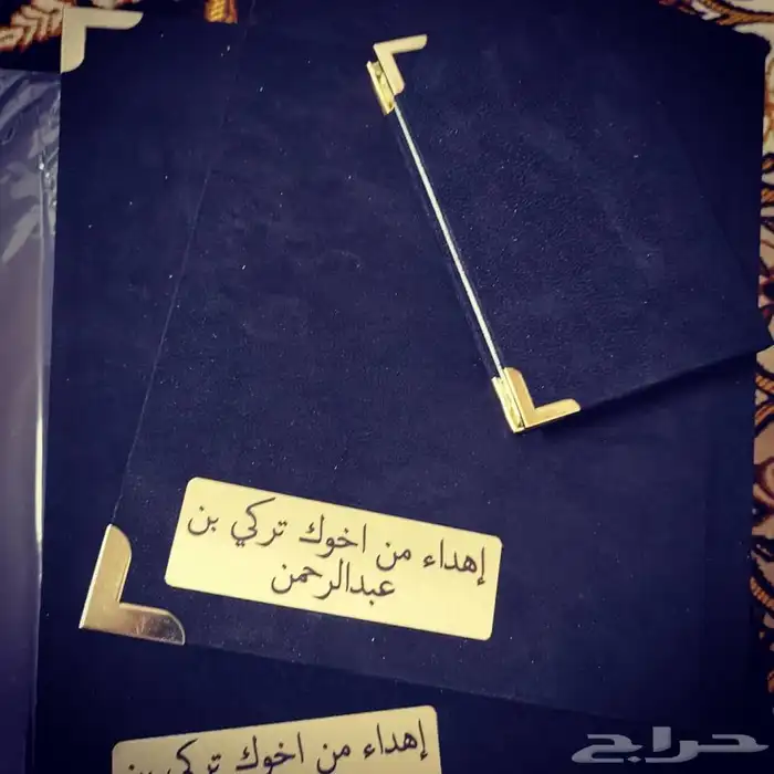 العمر للحفلات للتصوير وتغطية جميع المناسبات بث مباشر 13