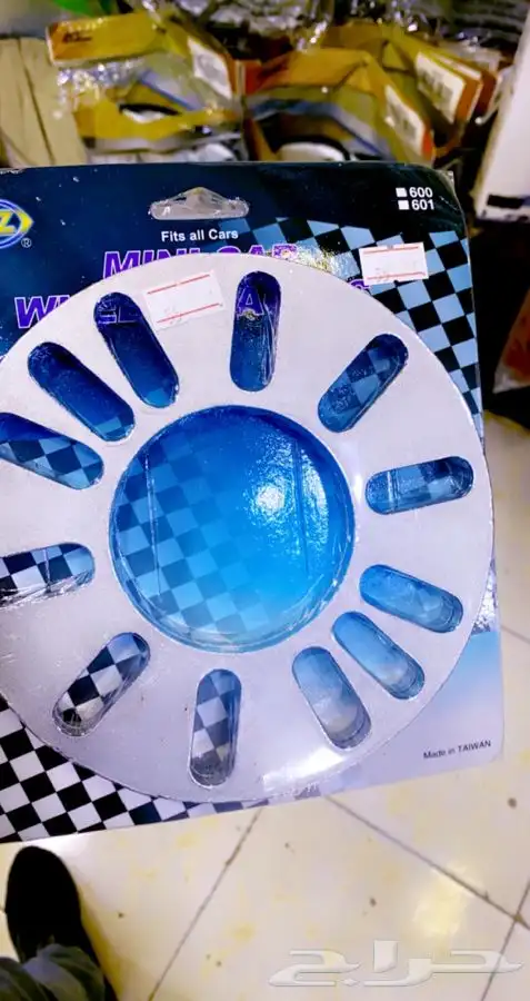 قطع هوندا اكورد 26