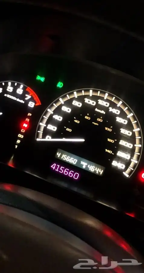 قطع هوندا اكورد 34