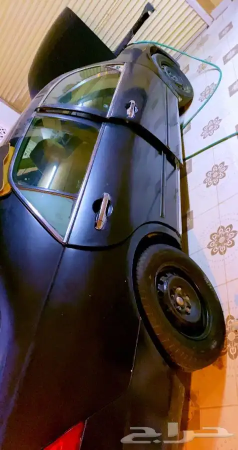 قطع هوندا اكورد 11