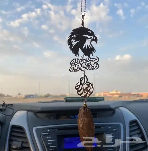 مطليات من ضمن أشغالنا 49