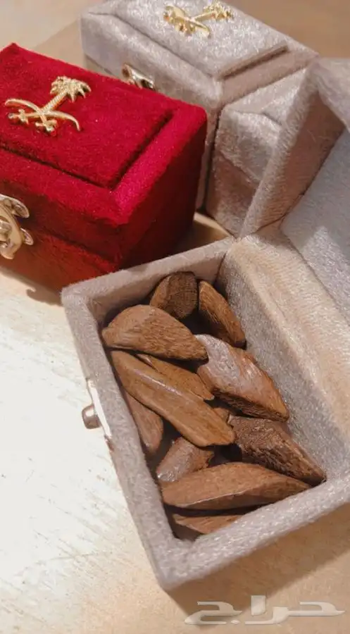 عود مروكي فاخر 2