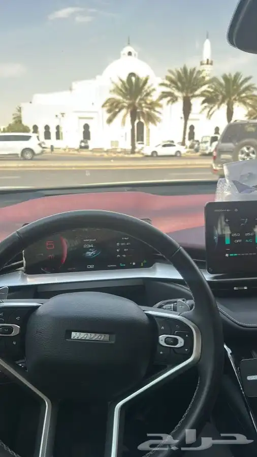 صيانة سيارات صينية جميع انواعها 0