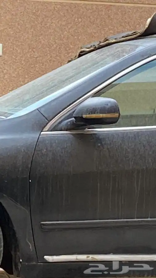 قطع هوندا اكورد 31