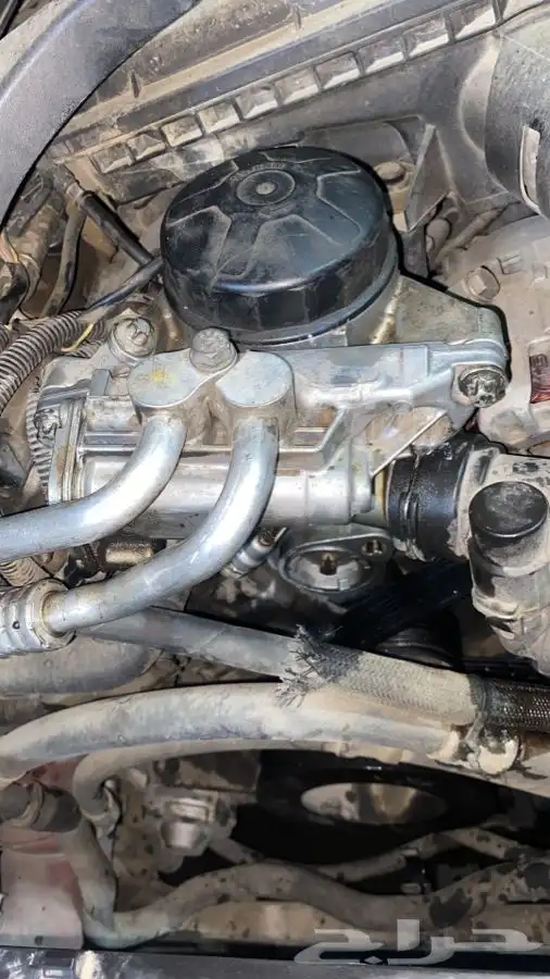 قير بي ام دبليو 730 740 750 جميع الموديلات 10