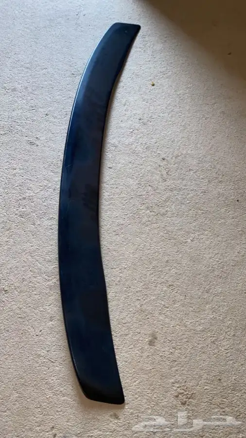 قطع هوندا اكورد 8