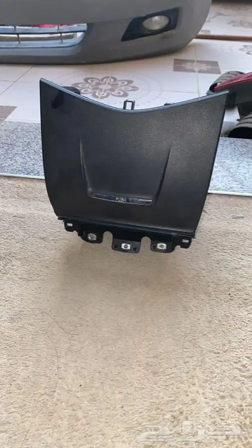 قطع هوندا اكورد 4